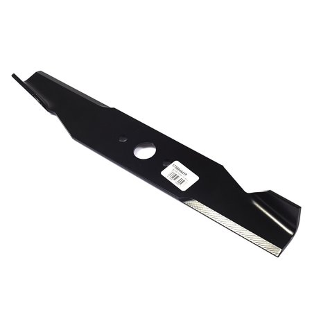 BRIGGS & STRATTON Mower Blade 1737228BZYP